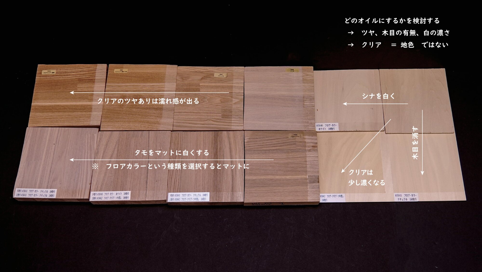 カラースキーム2a